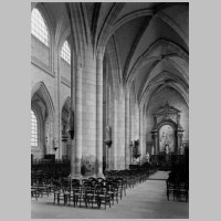 Corbie, Église Saint-Pierre, Photo Bretocq, Gabriel, culture.gouv.fr,2.jpg